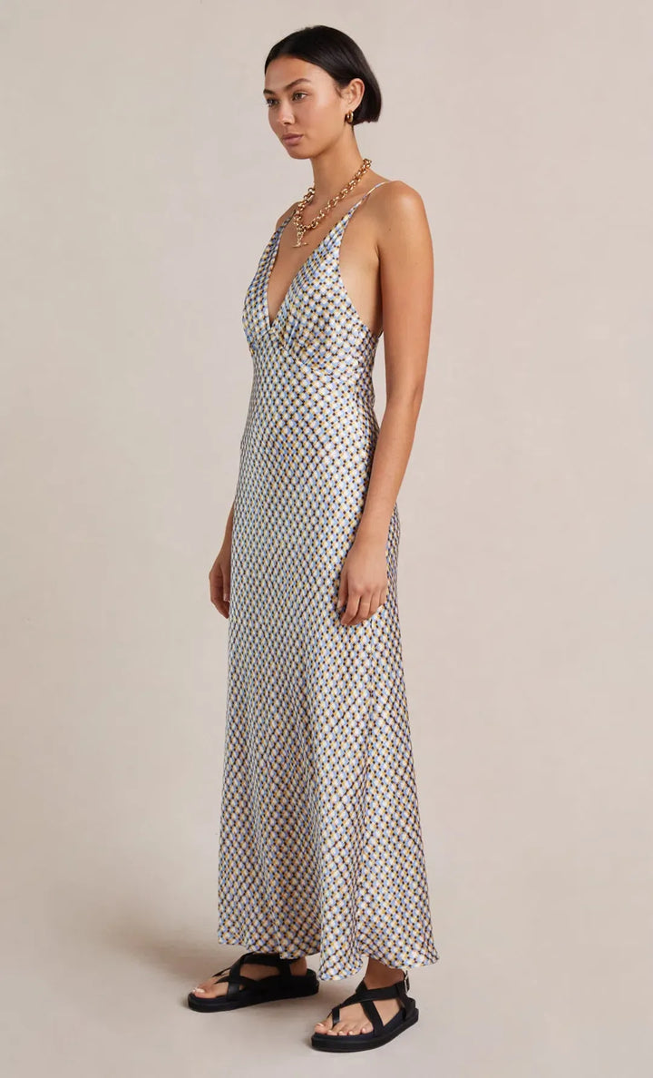 Bec and Bridge Frankie V Dress