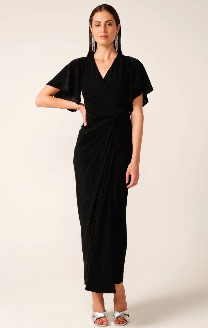 Sacha Drake Emporium Maxi Dress